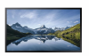 Monitor SAMSUNG LH46OMBEBGBXEN (46 /VA /1920 x 1080 /Czarny )
